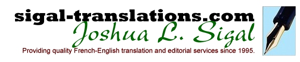 ../sigal-translations.com